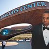 Brooklyn Braces For Barclays Traffic With Jay-Z Christening Arena Tonight